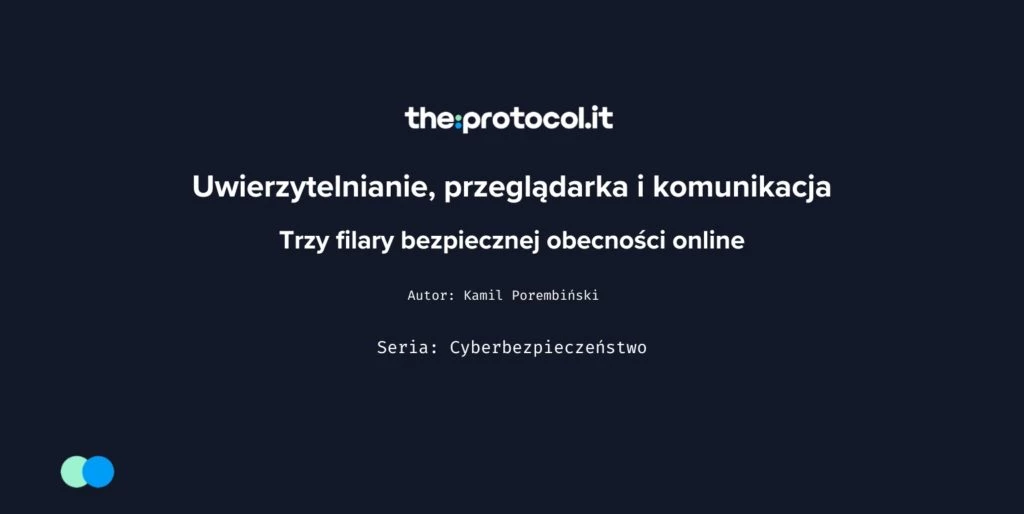 https://cms.pracuj.pl/content/uploads/2026/04/1.Uwierzytelnianie-przegladarka-i-komunikacja-1024x577.jpg