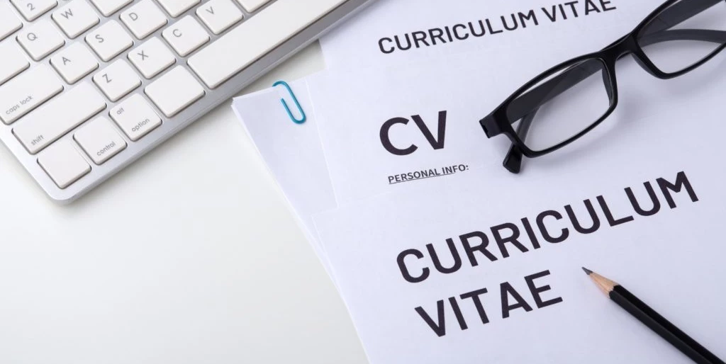 https://cms.pracuj.pl/content/uploads/2026/04/CV_1500x880-1024x601.jpg