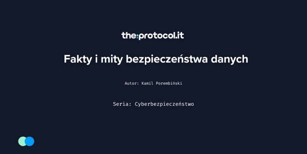 https://cms.pracuj.pl/content/uploads/2026/04/Fakty-i-mity-bezpieczenstwa-danych-1024x577.jpg