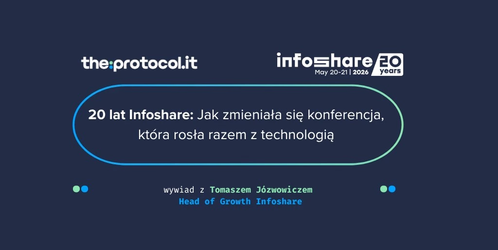 https://cms.pracuj.pl/content/uploads/2026/05/Artykul-cover.jpg