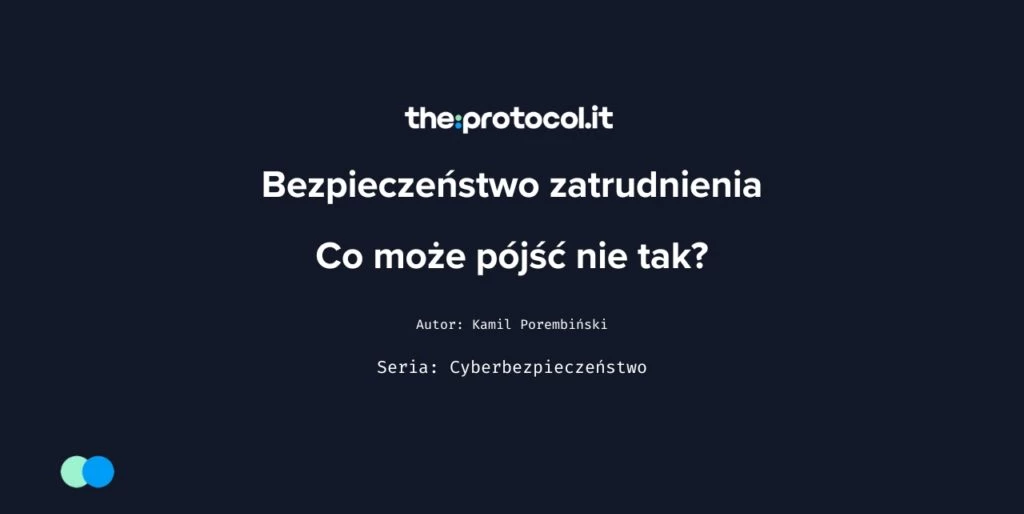 https://cms.pracuj.pl/content/uploads/2026/05/Bezpieczenstwo-zatrudnienia-1024x577.jpg