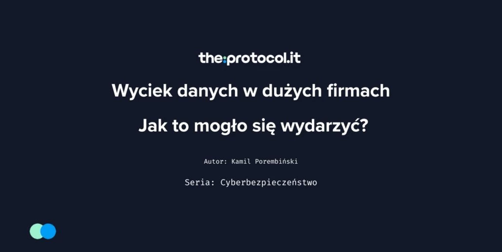 https://cms.pracuj.pl/content/uploads/2026/05/Wyciek-danych-w-duzych-firmach-1024x577.jpg