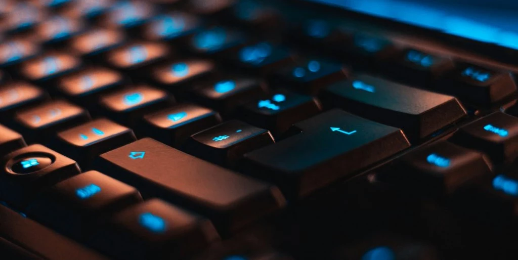 https://cms.pracuj.pl/content/uploads/2026/05/christian-wiediger-WkfDrhxDMC8-unsplash-1024x683.jpg