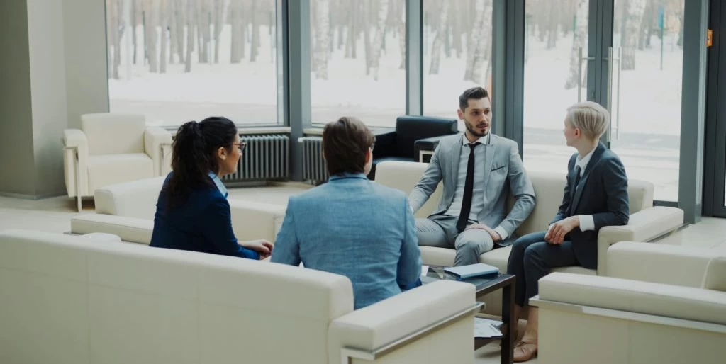 https://cms.pracuj.pl/content/uploads/2026/06/2_Talent-acquisition-vs-rekrutacja-najwazniejsze-roznice-w-IT_3-1024x576.jpg