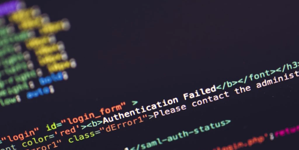 https://cms.pracuj.pl/content/uploads/2026/06/92_Zero-Trust-Security-zasady-i-implementacja_1-1024x683.jpg
