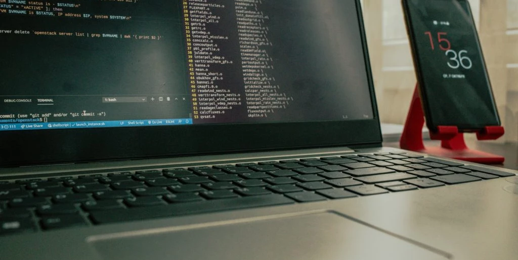 https://cms.pracuj.pl/content/uploads/2026/06/roman-synkevych-E-V6EMtGSUU-unsplash-1024x683.jpg