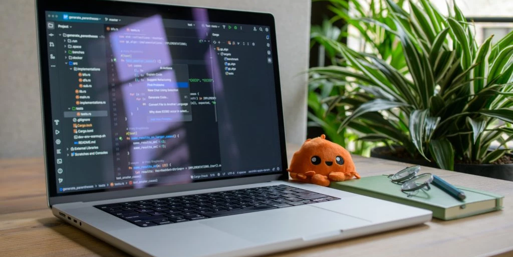 https://cms.pracuj.pl/content/uploads/2026/07/34_Rust-dla-backendowcow-dlaczego-warto-sie-uczyc_2-1024x683.jpg
