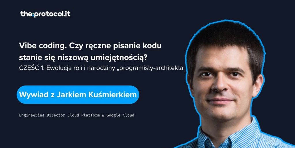 https://cms.pracuj.pl/content/uploads/2026/07/Artykul-cover-1-1024x577.jpg