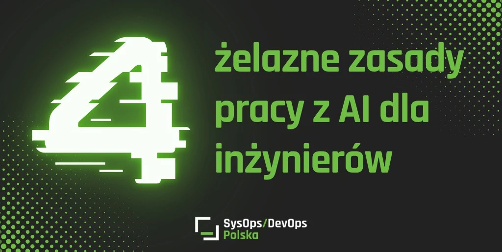 https://cms.pracuj.pl/content/uploads/2026/07/MeetUpy-SysOpsDevOps-w-czerwcu-2.jpg
