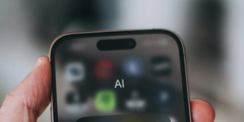 https://cms.pracuj.pl/content/uploads/2026/07/aerps-com-5Gv-6g_lu-Y-unsplash-scaled-e1783948853982-1024x564.jpg