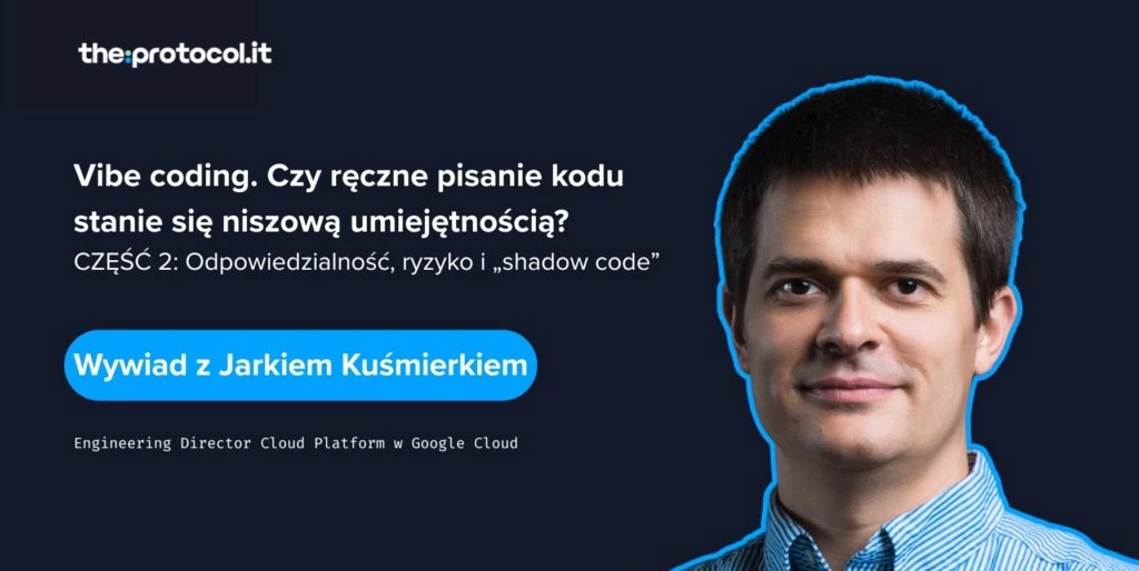 https://cms.pracuj.pl/content/uploads/2026/07/wywiad-grafika-cz2-1024x577.jpg