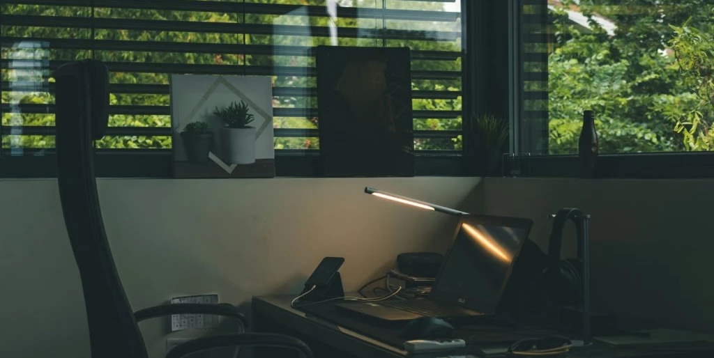 https://cms.pracuj.pl/content/uploads/2026/08/51_asyc-1024x683.jpg