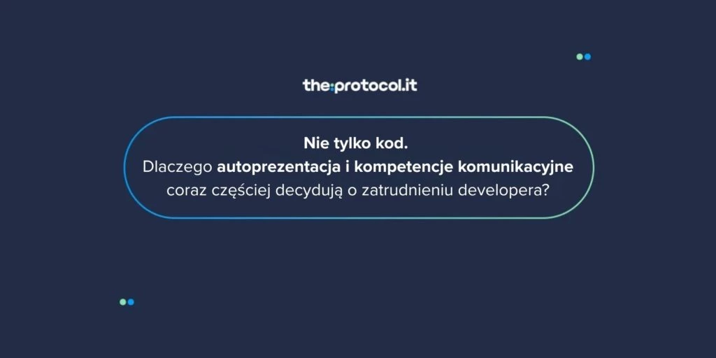 https://cms.pracuj.pl/content/uploads/2026/08/Artykul-cover-2-1024x512.jpg
