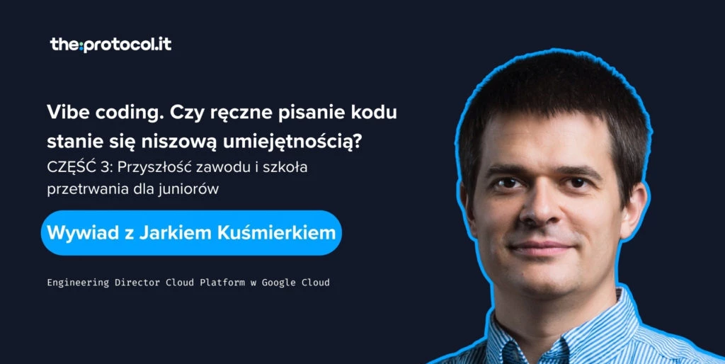 https://cms.pracuj.pl/content/uploads/2026/08/wywiad-glowna-grafika-3-1024x577.jpg