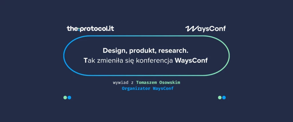 https://cms.pracuj.pl/content/uploads/2026/09/Artykul-cover-1920-x-800-px-1-1024x427.jpg