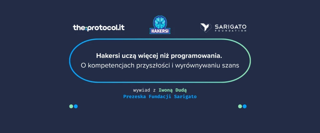https://cms.pracuj.pl/content/uploads/2026/09/Artykul-cover-1920-x-800-px-2-1024x427.jpg
