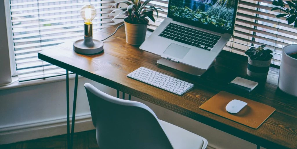https://cms.pracuj.pl/content/uploads/2026/09/nathan-riley-9q3I8XhesQI-unsplash-1024x683.jpg