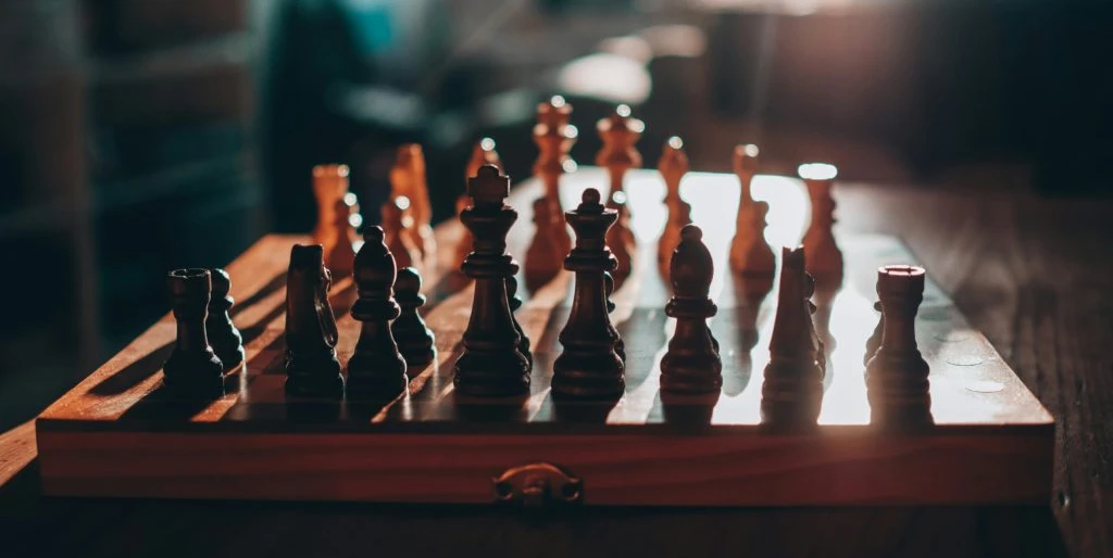 https://cms.pracuj.pl/content/uploads/2026/10/tono-graphy-WtdIwprWnB4-unsplash-1024x683.jpg